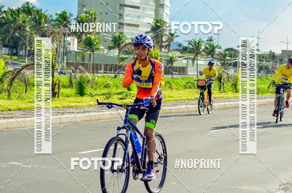 Buy your photos of the eventVamos Passear SALVADOR on Fotop