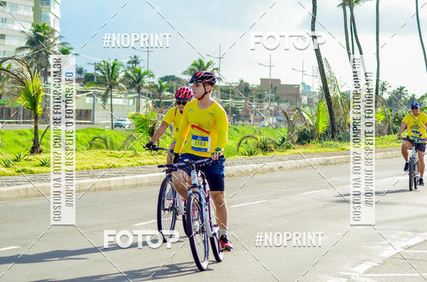 Buy your photos of the eventVamos Passear SALVADOR on Fotop