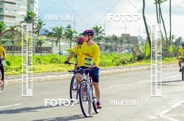 Buy your photos of the eventVamos Passear SALVADOR on Fotop