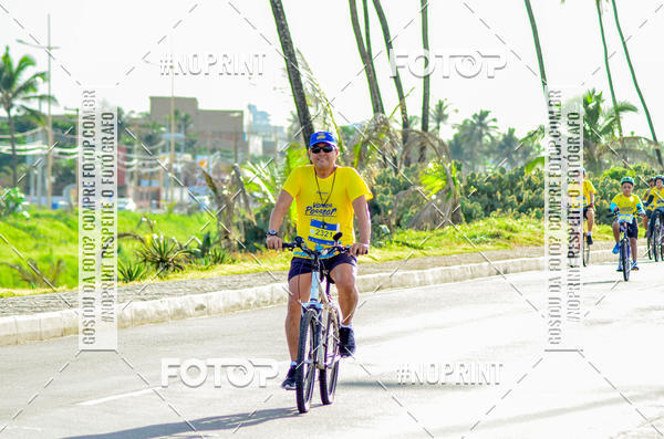 Buy your photos of the eventVamos Passear SALVADOR on Fotop