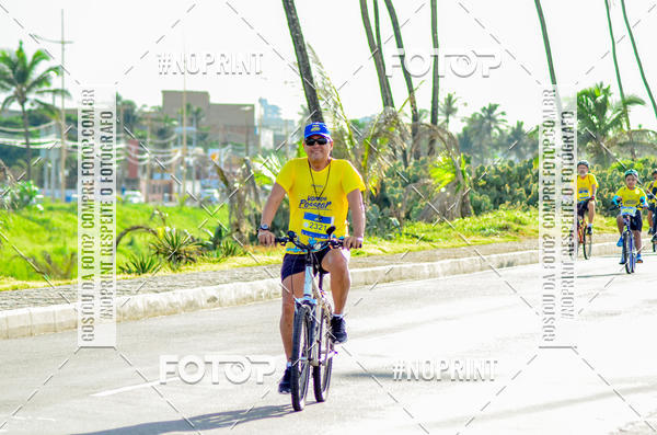 Buy your photos of the eventVamos Passear SALVADOR on Fotop