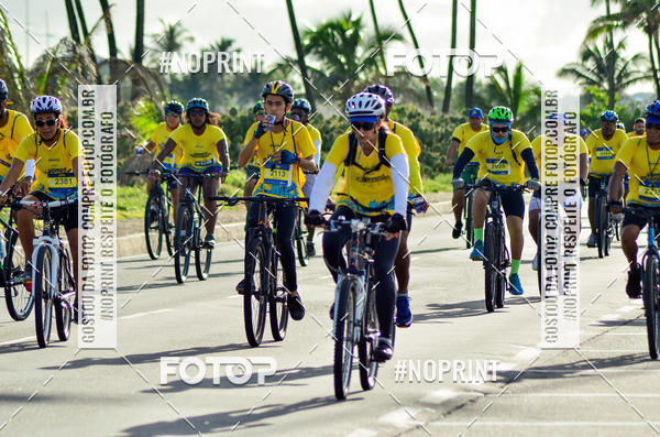 Buy your photos of the eventVamos Passear SALVADOR on Fotop