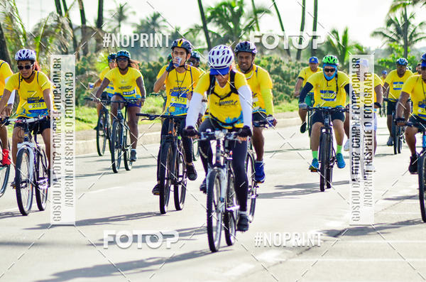 Buy your photos of the eventVamos Passear SALVADOR on Fotop