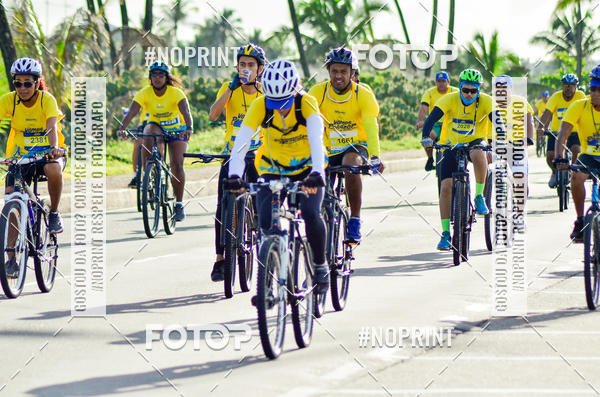 Buy your photos of the eventVamos Passear SALVADOR on Fotop