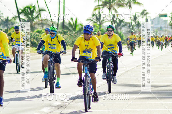 Buy your photos of the eventVamos Passear SALVADOR on Fotop