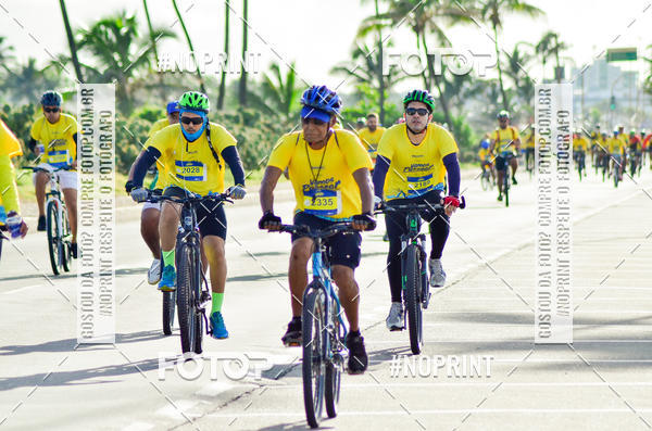 Buy your photos of the eventVamos Passear SALVADOR on Fotop