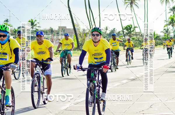 Buy your photos of the eventVamos Passear SALVADOR on Fotop