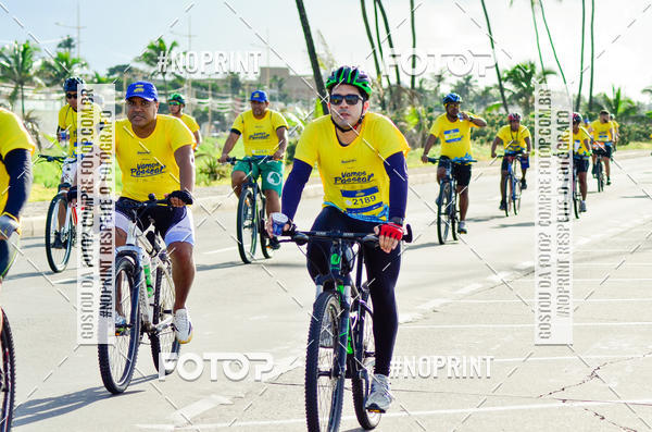 Buy your photos of the eventVamos Passear SALVADOR on Fotop