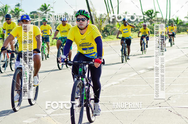 Buy your photos of the eventVamos Passear SALVADOR on Fotop