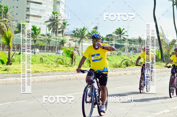 Buy your photos of the eventVamos Passear SALVADOR on Fotop