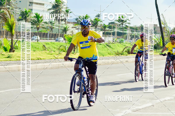 Buy your photos of the eventVamos Passear SALVADOR on Fotop