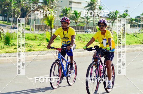 Buy your photos of the eventVamos Passear SALVADOR on Fotop