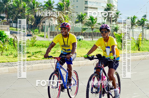 Buy your photos of the eventVamos Passear SALVADOR on Fotop