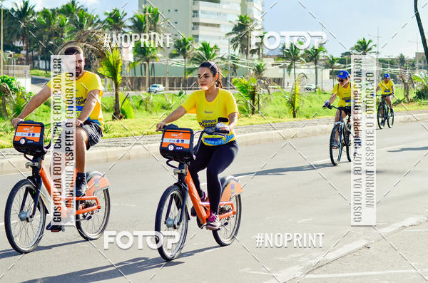 Buy your photos of the eventVamos Passear SALVADOR on Fotop