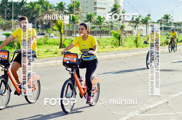 Buy your photos of the eventVamos Passear SALVADOR on Fotop