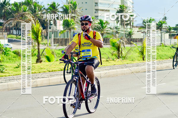 Buy your photos of the eventVamos Passear SALVADOR on Fotop