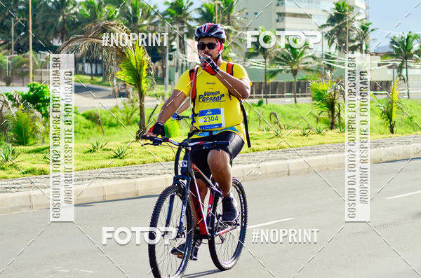 Buy your photos of the eventVamos Passear SALVADOR on Fotop