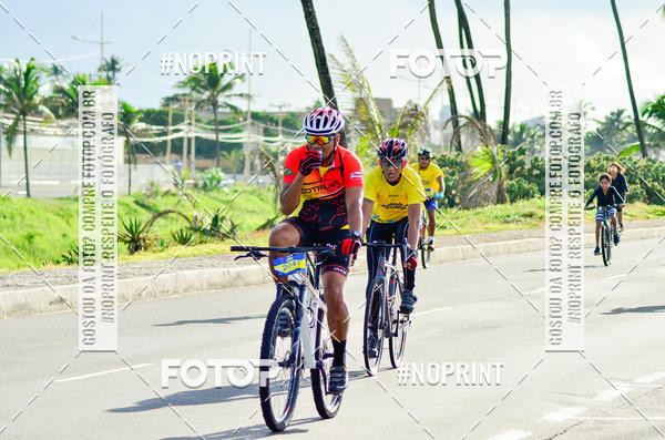 Buy your photos of the eventVamos Passear SALVADOR on Fotop