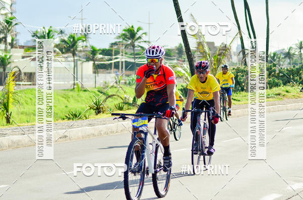 Buy your photos of the eventVamos Passear SALVADOR on Fotop