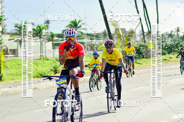 Buy your photos of the eventVamos Passear SALVADOR on Fotop