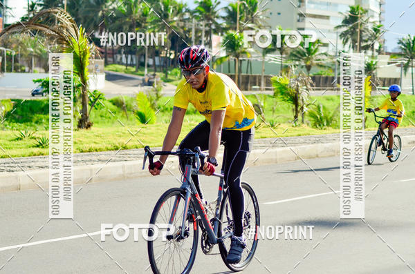 Buy your photos of the eventVamos Passear SALVADOR on Fotop