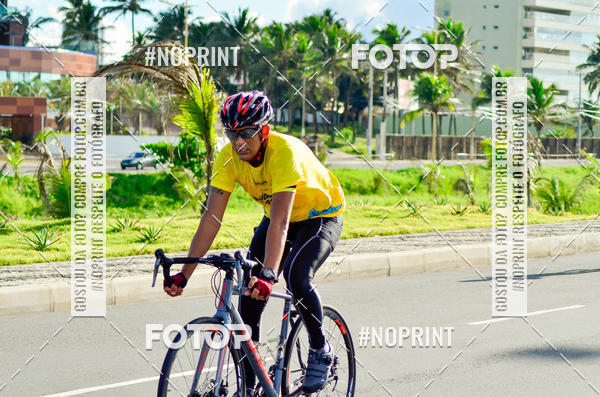 Buy your photos of the eventVamos Passear SALVADOR on Fotop