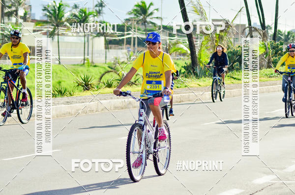 Buy your photos of the eventVamos Passear SALVADOR on Fotop