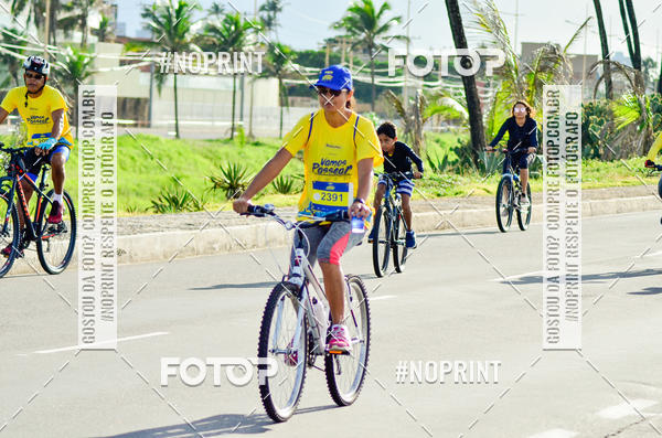 Buy your photos of the eventVamos Passear SALVADOR on Fotop