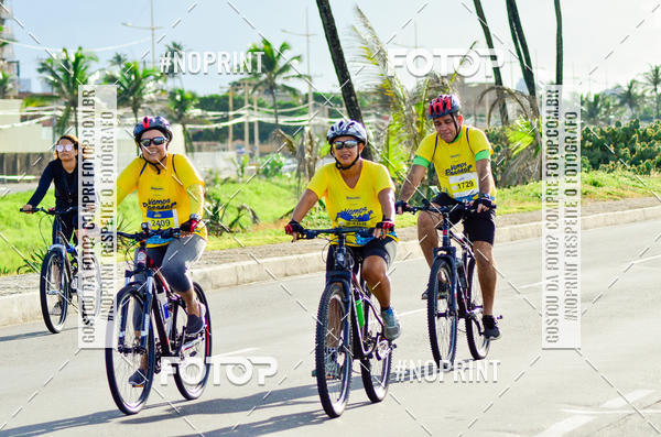 Buy your photos of the eventVamos Passear SALVADOR on Fotop