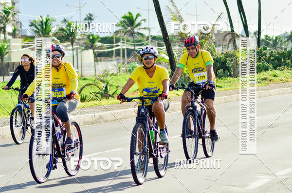 Buy your photos of the eventVamos Passear SALVADOR on Fotop