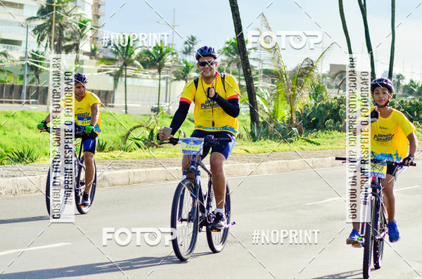 Buy your photos of the eventVamos Passear SALVADOR on Fotop