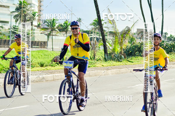 Buy your photos of the eventVamos Passear SALVADOR on Fotop