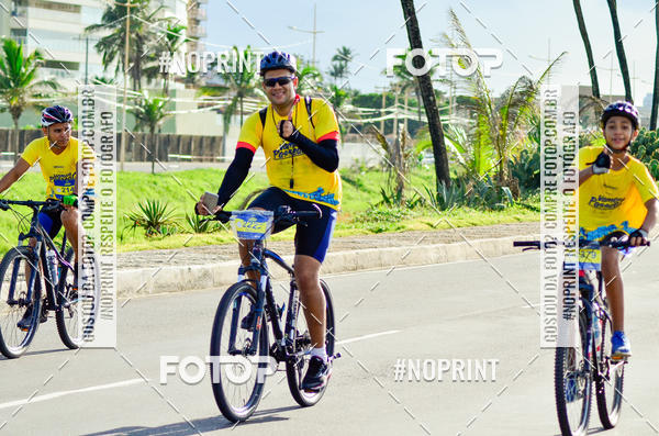 Buy your photos of the eventVamos Passear SALVADOR on Fotop