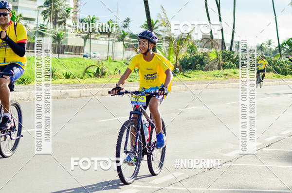 Buy your photos of the eventVamos Passear SALVADOR on Fotop