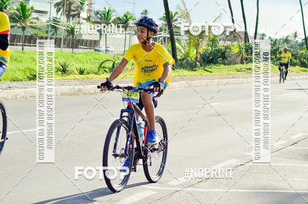 Buy your photos of the eventVamos Passear SALVADOR on Fotop