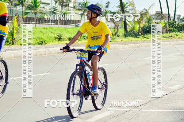 Buy your photos of the eventVamos Passear SALVADOR on Fotop