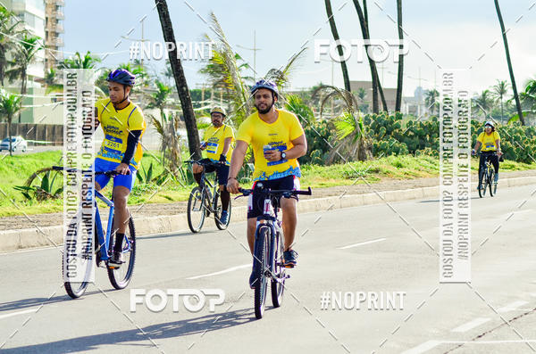 Buy your photos of the eventVamos Passear SALVADOR on Fotop
