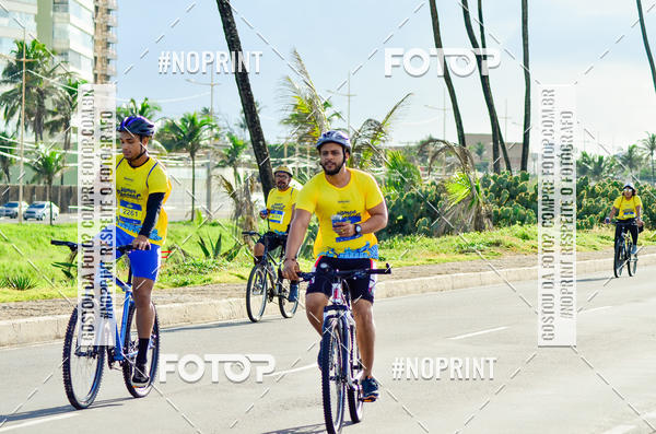 Buy your photos of the eventVamos Passear SALVADOR on Fotop