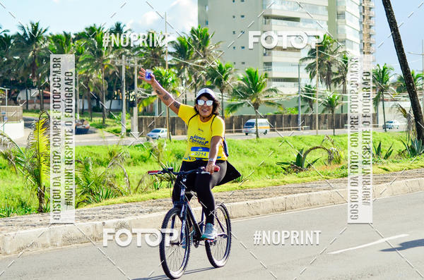 Buy your photos of the eventVamos Passear SALVADOR on Fotop