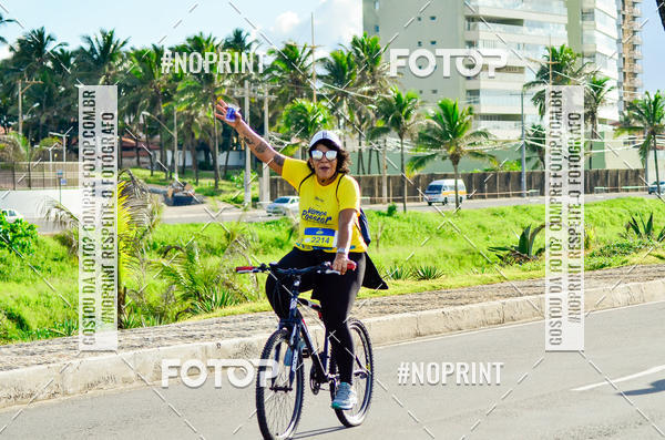 Buy your photos of the eventVamos Passear SALVADOR on Fotop