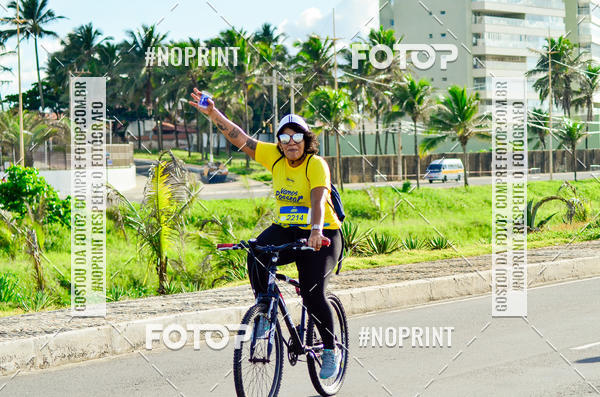 Buy your photos of the eventVamos Passear SALVADOR on Fotop