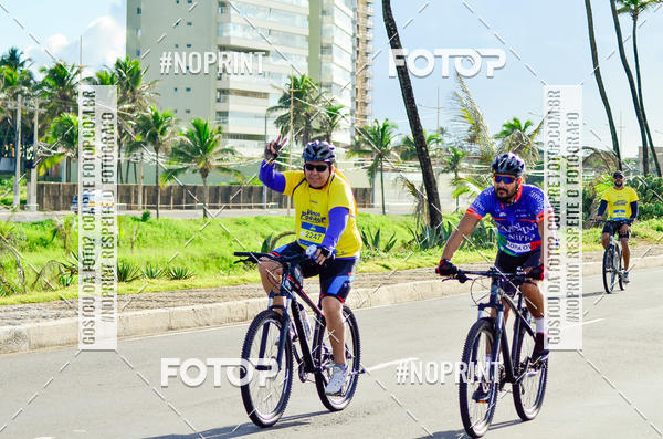 Buy your photos of the eventVamos Passear SALVADOR on Fotop