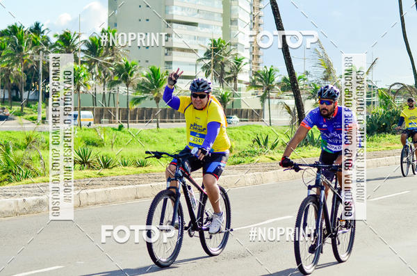 Buy your photos of the eventVamos Passear SALVADOR on Fotop