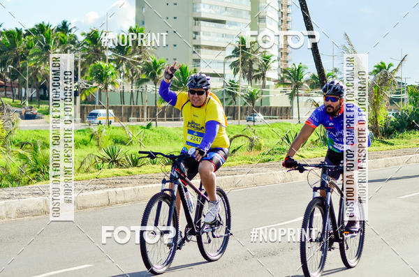 Buy your photos of the eventVamos Passear SALVADOR on Fotop