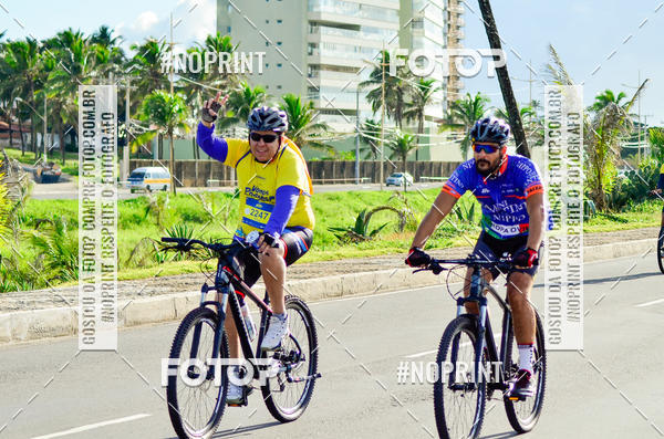 Buy your photos of the eventVamos Passear SALVADOR on Fotop