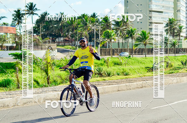 Buy your photos of the eventVamos Passear SALVADOR on Fotop