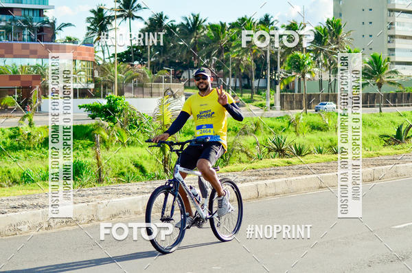 Buy your photos of the eventVamos Passear SALVADOR on Fotop