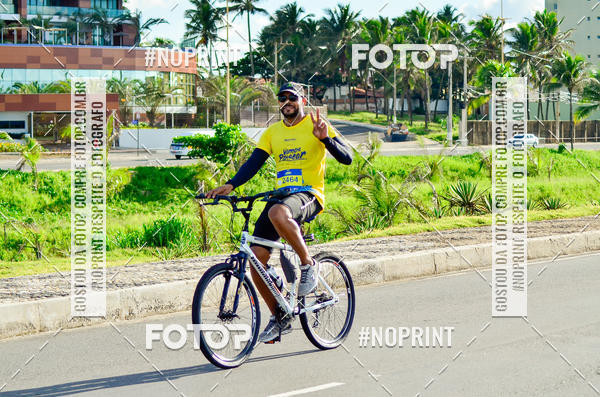 Buy your photos of the eventVamos Passear SALVADOR on Fotop
