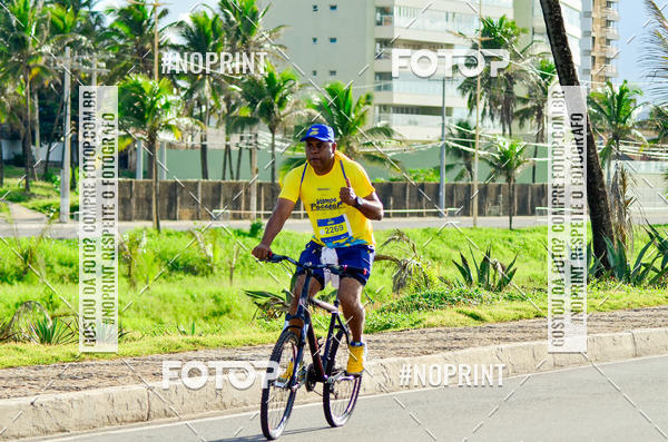 Buy your photos of the eventVamos Passear SALVADOR on Fotop