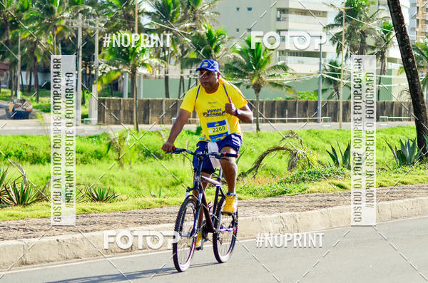Buy your photos of the eventVamos Passear SALVADOR on Fotop